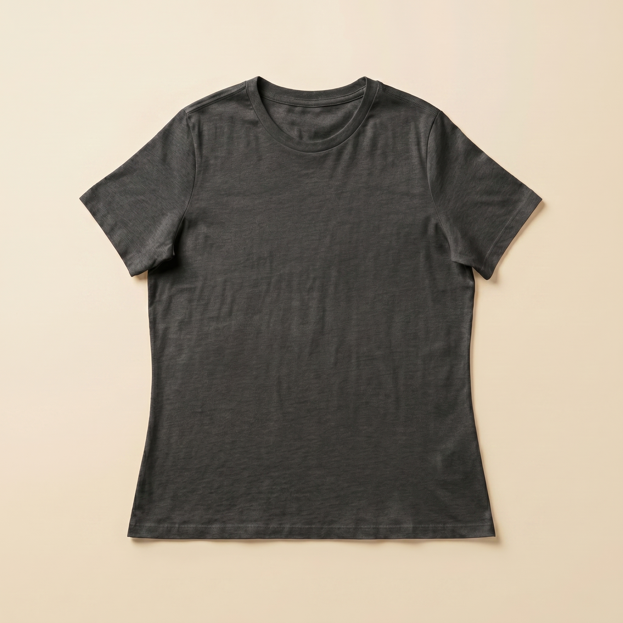 OP_T-SHIRTS_360 - color Dark Grey Heather